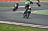 bol dor classic 2009-0132_1.JPG bol dor classic 2009-0132_1.JPG